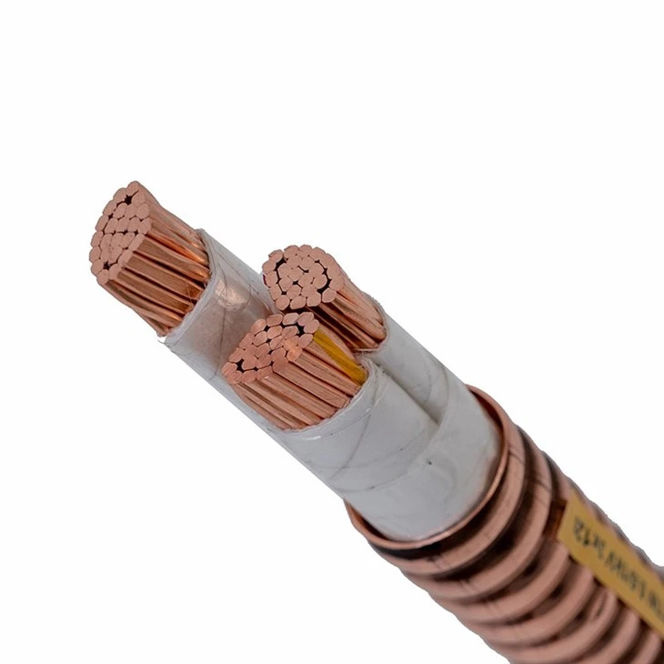 YTTW1KV15