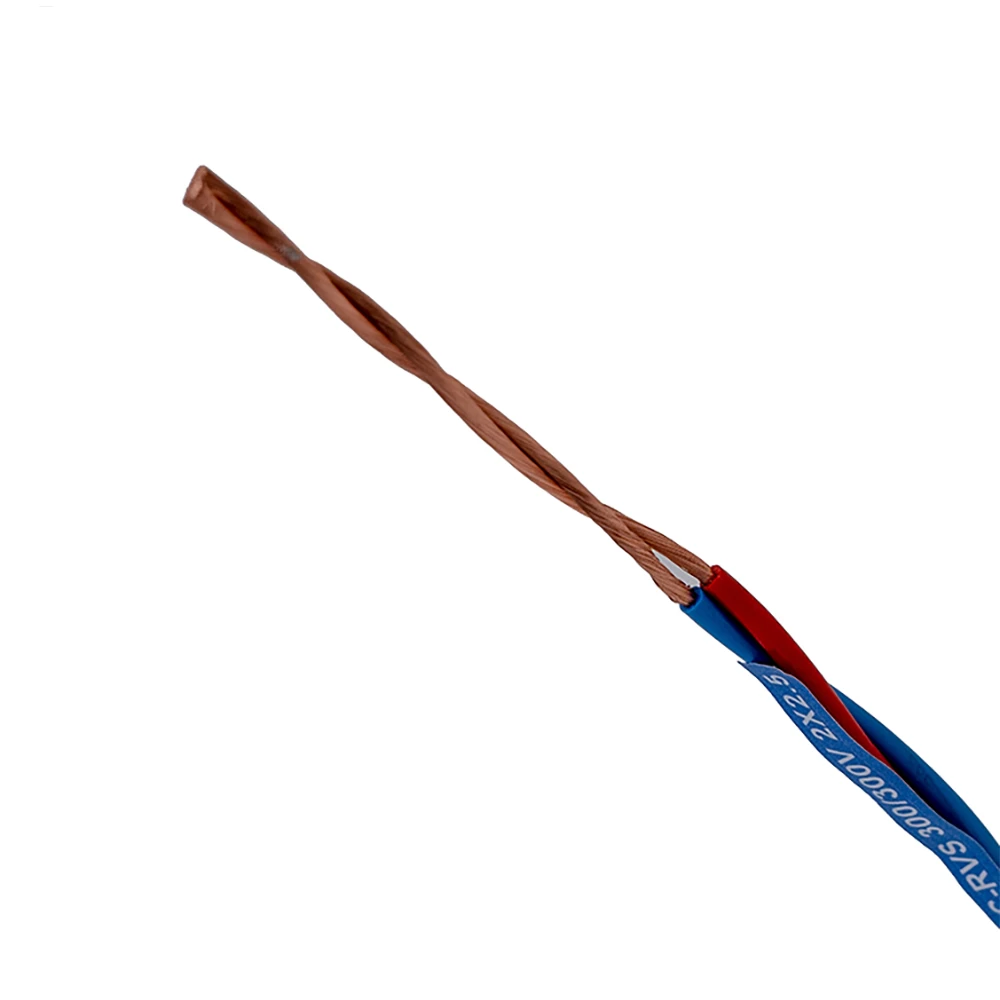 ZC-RVS 2x252